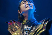 Su-METALの26歳の誕生日を祝う世界のBABYMETALファン　【海外の反応】