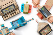外国人「お前らがガチで流行ると思ってたゲームといえば何？」