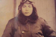 韓国人の反応「ｋ人が絶対行かない台湾人が最も尊敬する日本人のお寺」→いくもんか！！！！あほぽんｔん