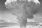 海外「8月また原爆が正しかったか否かのスレが立つ」終わりなき広島討論会な