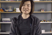 日本出身の女性技術者らが中心となりグーグルが円周率世界記録達成（海外の反応）