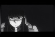 【トップをねらえ!】第6話/最終話 果てし無き、流れのはてに・・・【海外の反応】