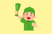 【朗報】韓国人「うちの球団に『消えろ』と言ってた日本人、今こうなってる」