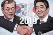 韓国政府、日韓首脳会談を日本に提案…韓国外交部「事実と違う」＝韓国の反応