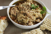 海外「日本のラーメンのためなら！」高齢者の運転免許自主返納での取り組みが話題に 海外の反応