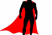 「スーパーヒーローって妻に先立たれた設定が多いけど…こう変えた方が面白くない？」海外の反応