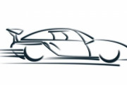 「車のアップデートに失敗して、信じられない画面が表示された…」