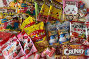 【海外の反応】「日本では法律で決まってるのか！？」日本の食品パッケージの驚くべき正直さに世界が衝撃！「俺たちの国では考えられない…」その真相に迫る！