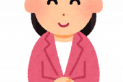 【海外】「ウクライナを報じる日本の女子アナが生放送中に悔し涙」→「何も恥じる事はない」「日本人はなんて素晴らしい人達だ！」