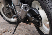 韓国人「世界バイク販売量ランキングトップ7を見てみよう」