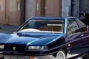 【海外の反応】オーテックザガートステルビオってどんなクルマ？