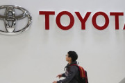韓国人「韓国における日本車販売量の近況」