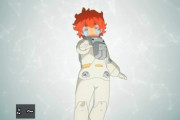 【地獄】海外の反応【機動戦士ガンダム 水星の魔女14話感想】ここからが本当のガンダムだ