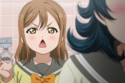 電気シェーバーで妹の髪を短くした優しいお兄ちゃん、母親の悲鳴でとんでもないことをしたと気付いてしまうｗｗｗｗｗ
