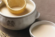 韓国人「マッコリの威力」