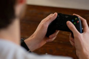 毎日22時間ぶっ続けでゲームし続けた15歳少年の末路・・・