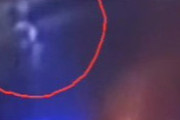 【未確認生物】マイアミモールのエイリアン事件👽
