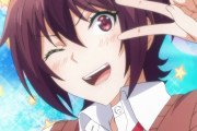 海外の反応 【ソウナンですか?】 第4話 うさパンごちそうさまでした！