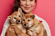 海外「日本人が靴を脱いで家に入るのと同じように犬の足も洗った方がいいのか？」