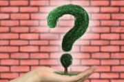 コロナウイルスは人々の働き方や買い物の仕方、社会生活の在り様を変えるか？　海外の反応