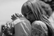 「涙腺崩壊」「傑作」リサ「DREAM」MVが世界中で大反響！喪失と愛を描いた珠玉の短編映画に海外ファンが号泣
