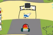 【ドイツ】ビデオゲームは暴力の原因だよ【ポーランドボール】