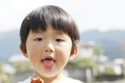 海外「可愛すぎ！」ラグビーW杯で日本の子供たちに起こった現象に海外が感動