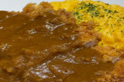 フィリピン人「日本食でラーメン以外に好きなもの挙げてけ」