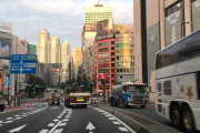 「日本に差別はない」という声に海外は？（海外の反応）