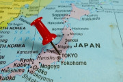 中国人「アジアで一番発展してるのはどの国だと思う？」