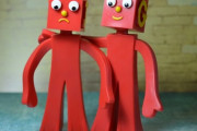 「親友が親友でなくなった瞬間はどんなとき？」回答いろいろ