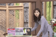 韓国人「日本のニュース番組がここまで凄いとは…」日本の報道番組が韓国人を魅了する圧巻のクオリティとは？　韓国の反応