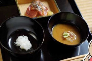 中国人「日本は美味しい食べ物ばかりなのに、肥満の日本人が少ないのはなぜだろう？」「日本に美味しいものが多い…？」　中国の反応