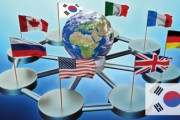 韓国人「韓国が先進国に成る為に直さなければならない『3つの問題点』がこちらです‥（ﾌﾞﾙﾌﾞﾙ」　韓国の反応