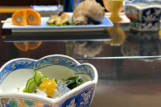 どうしても好きになれない日本食って何かな？
