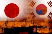 日本のへパフィルター輸出遅延に韓国メーカー困惑…対韓輸出規制が広がったのか＝韓国の反応