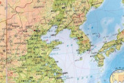 韓国人「アメリカにとって日本と韓国の価値とは？」→「戦争が起これば真っ先に韓国が滅びますね、本当に酷い位置だ‥」　韓国の反応
