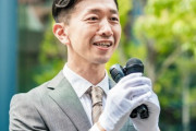 日本の総選挙での勝利の直後『敵基地攻撃能力の強化』「先制攻撃ができるのは、敗戦国が敗戦した場合」「日本の憲法上、他国を先制攻撃することは不可能である」海外の反応