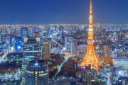 海外「東京、低すぎwww」2022年度版、駐在員が住みたい都市ランキング発表！