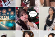 【韓国美女】韓国人「Kメイドカフェが大盛況！」大韓民国メイドカフェの近況をご覧ください　韓国の反応