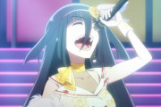 『アニメ海外の反応』ゾンビランドサガ リベンジ　第12話