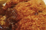 外国人「5年前の東京で食べた謎の料理の名前を教えてほしい」