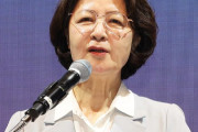 「独日検事は捜査しない」は事実か、秋美愛発言に法曹界から制度理解を疑う指摘