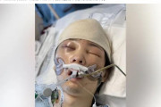 米国で日本人が襲われ意識不明の重体、身元は不明、病院は情報提供のお願い（海外の反応）