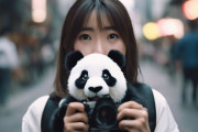 中国人「すごい！日本には本当にこれがあった！！」　中国人「中国以外の国では割とある」「合法なの？」