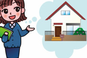 日本に、デート気分を演出するために内見に美女を送る不動産会社が登場　【海外の反応】