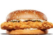 【韓国人】「バーガーキングではこれ一択だわｗ」→まさかの結果に韓国ネット騒然ｗｗｗ