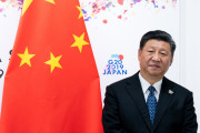 アメリカ人「中国製で高品質なものって実際にあるのか？」