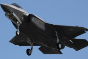 【隠密！？】ステルス戦闘機 世界ベスト８　海外の反応