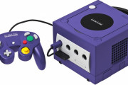 外国人「日本でゲームキューブ発売20周年、何のソフトが一番好きだった？」